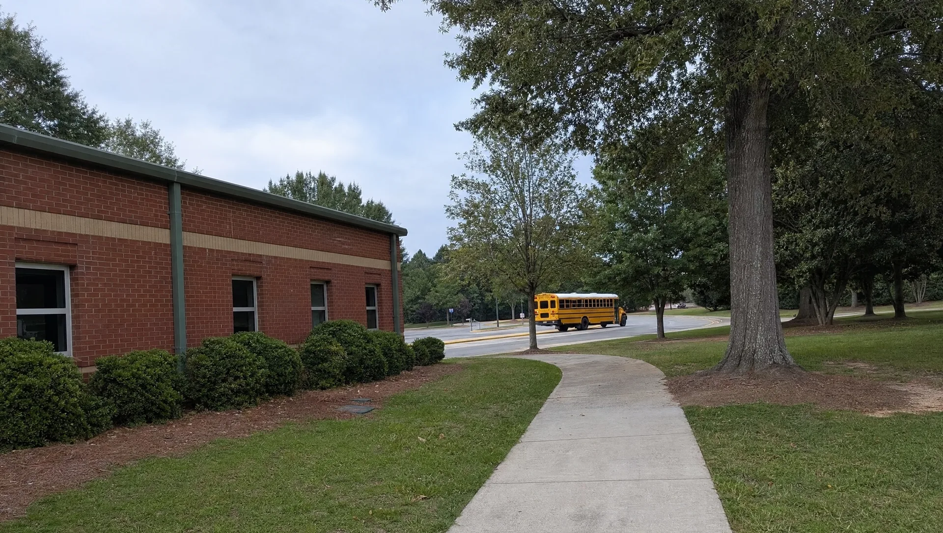 Riverdale schools in 2026: a parent's guide