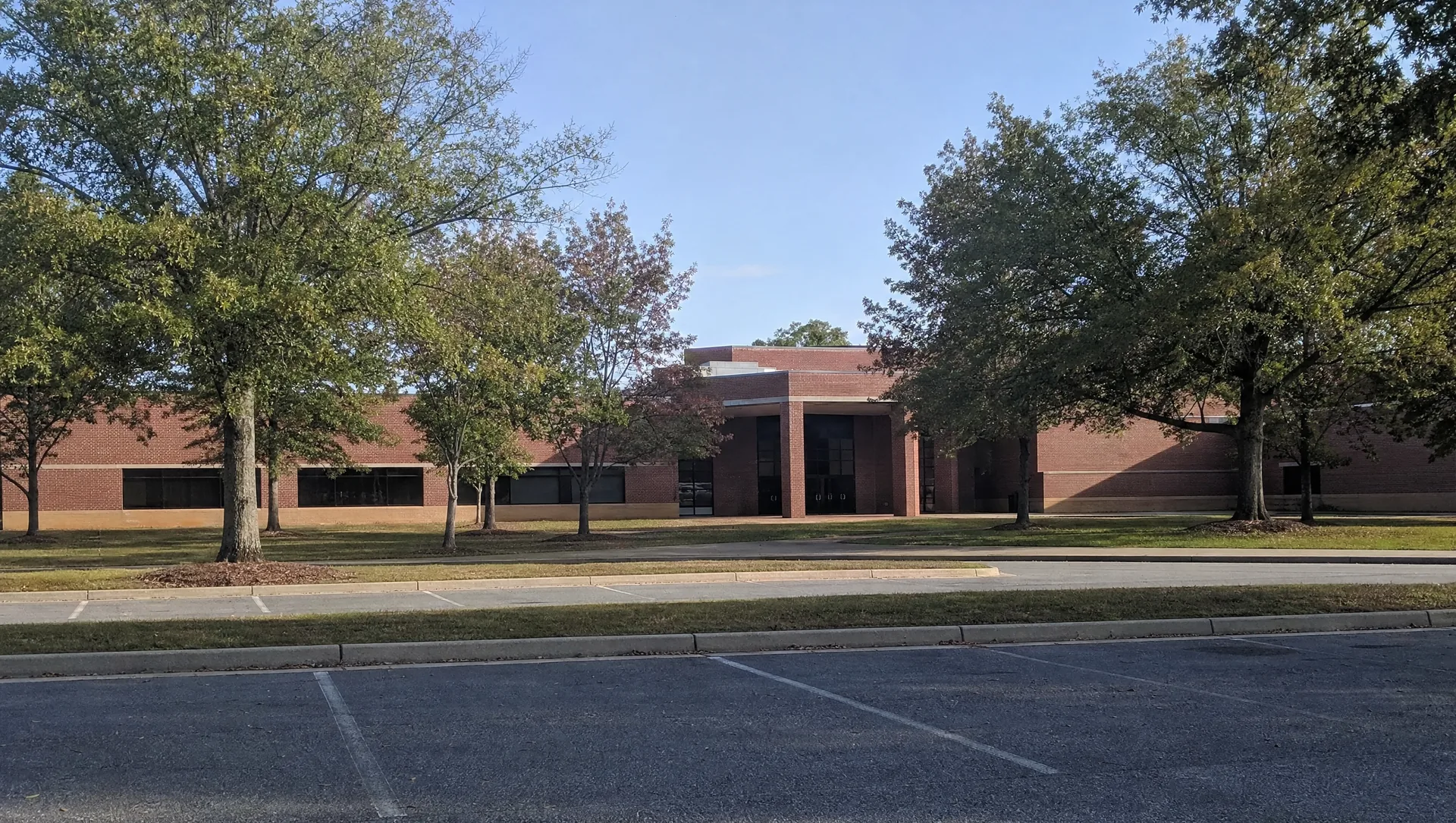 A home buyer's guide to Clayton County schools