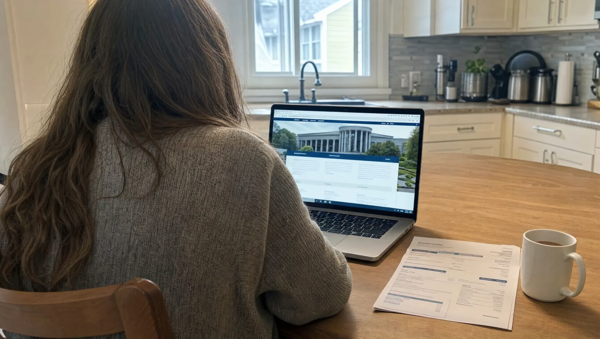 Georgia homestead exemption: how it works and how to file in Clayton County