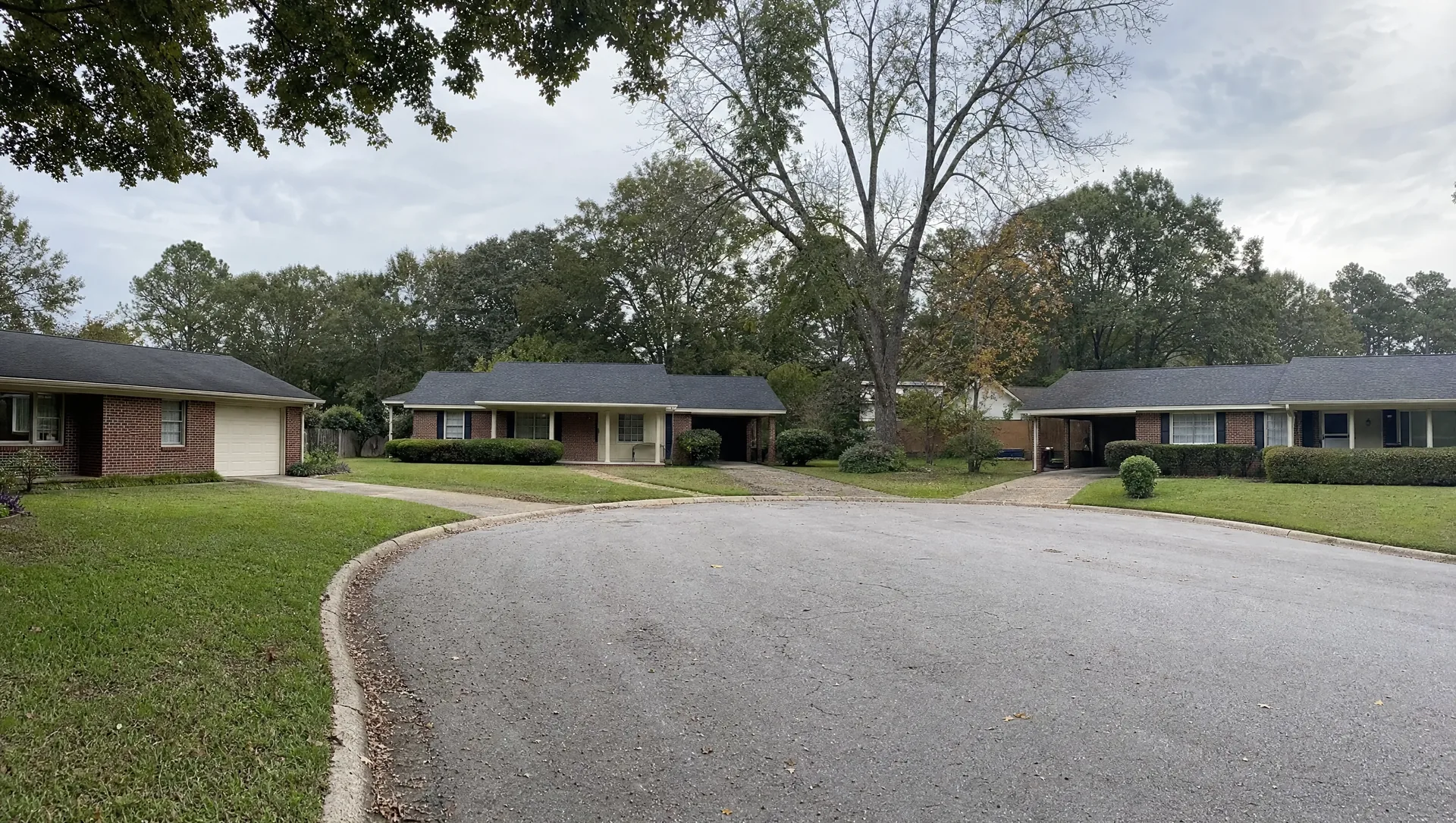 Homes for sale in Riverdale, GA: what your money buys right now