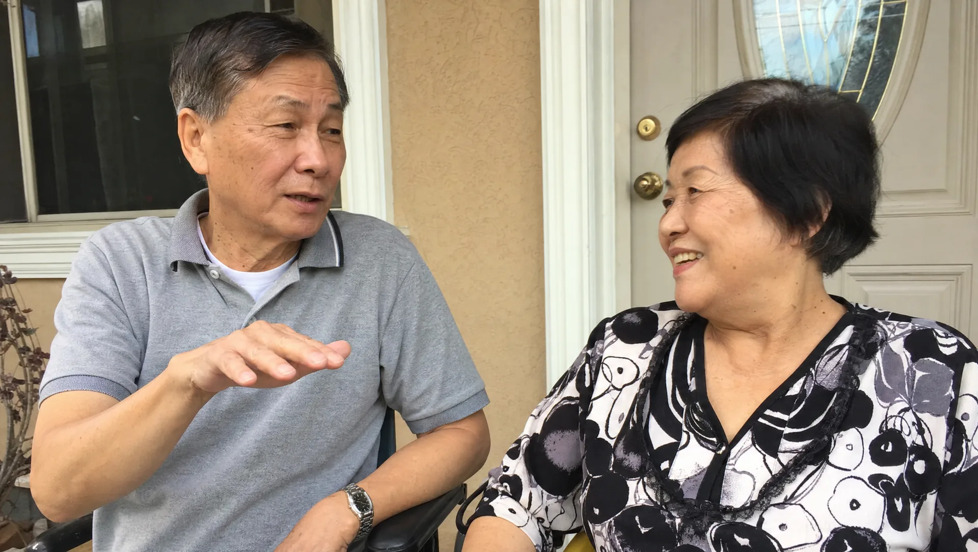 Reverse mortgage for purchase: the honest pros and cons for Clayton County downsizers