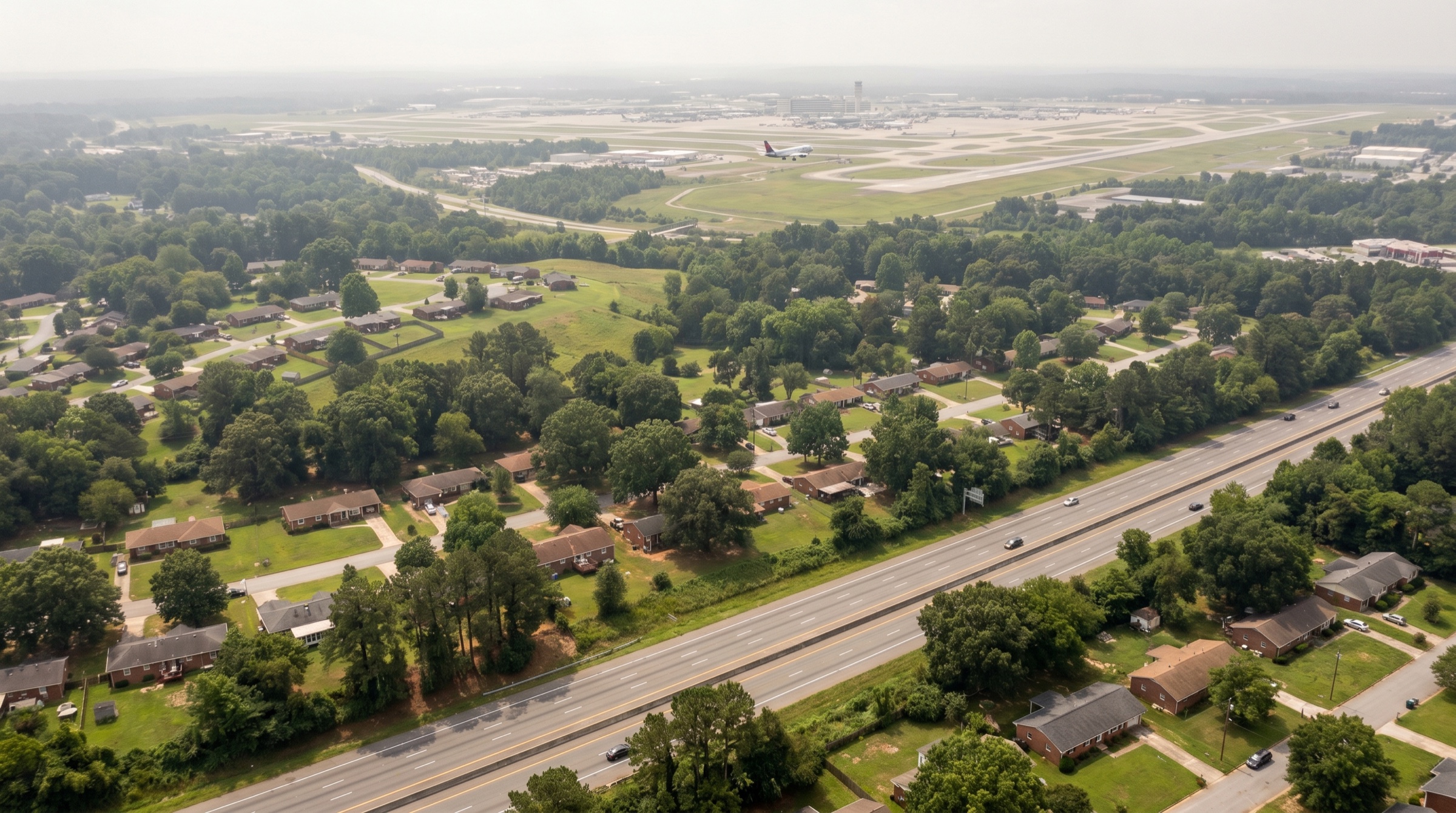 Clayton County homestead exemption walkthrough
