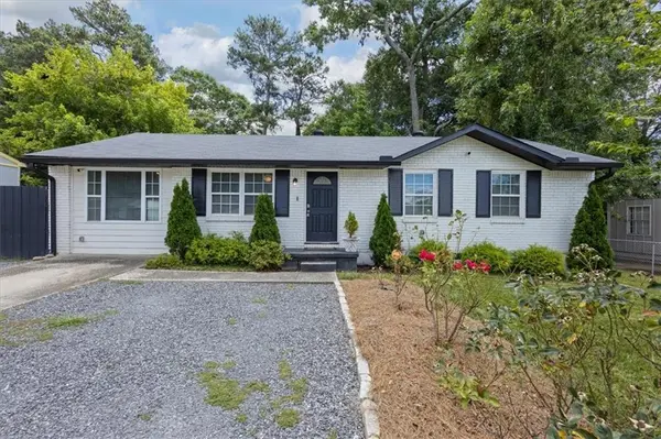 255 Hummingbird Way, Riverdale