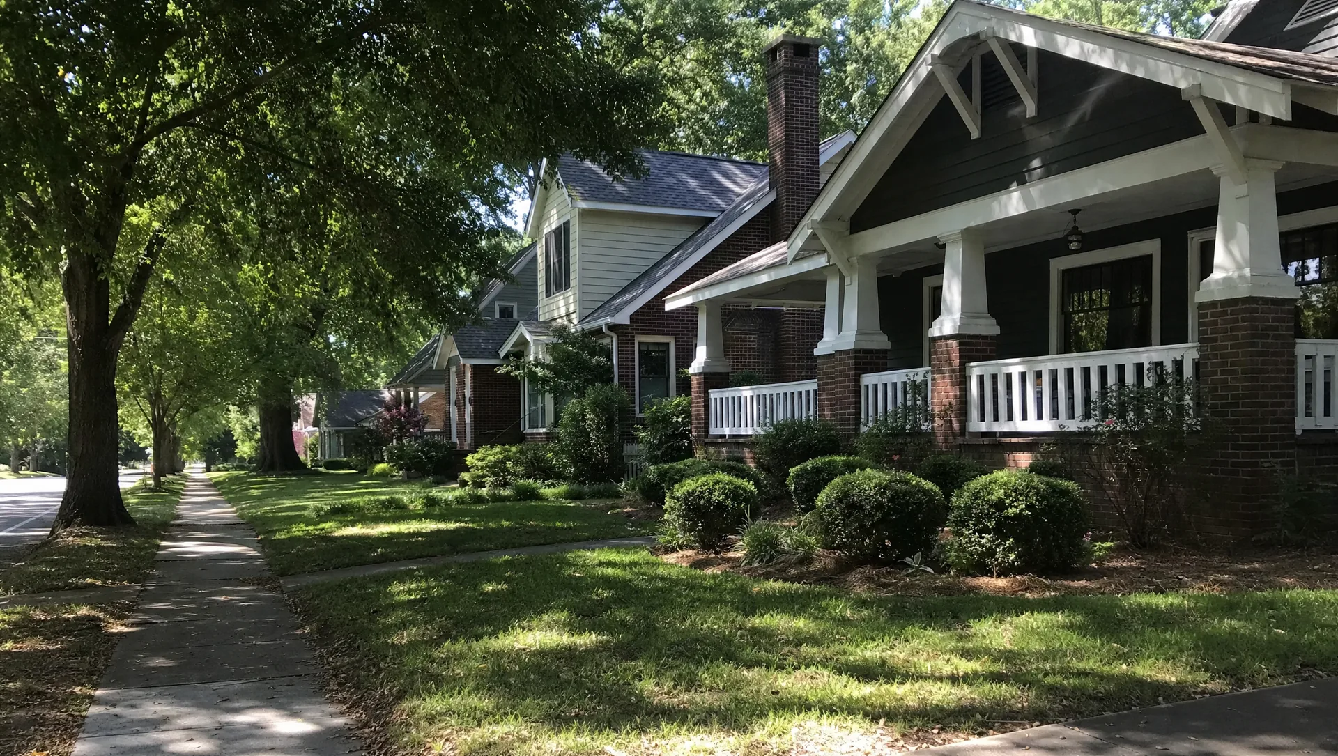 College Park, GA