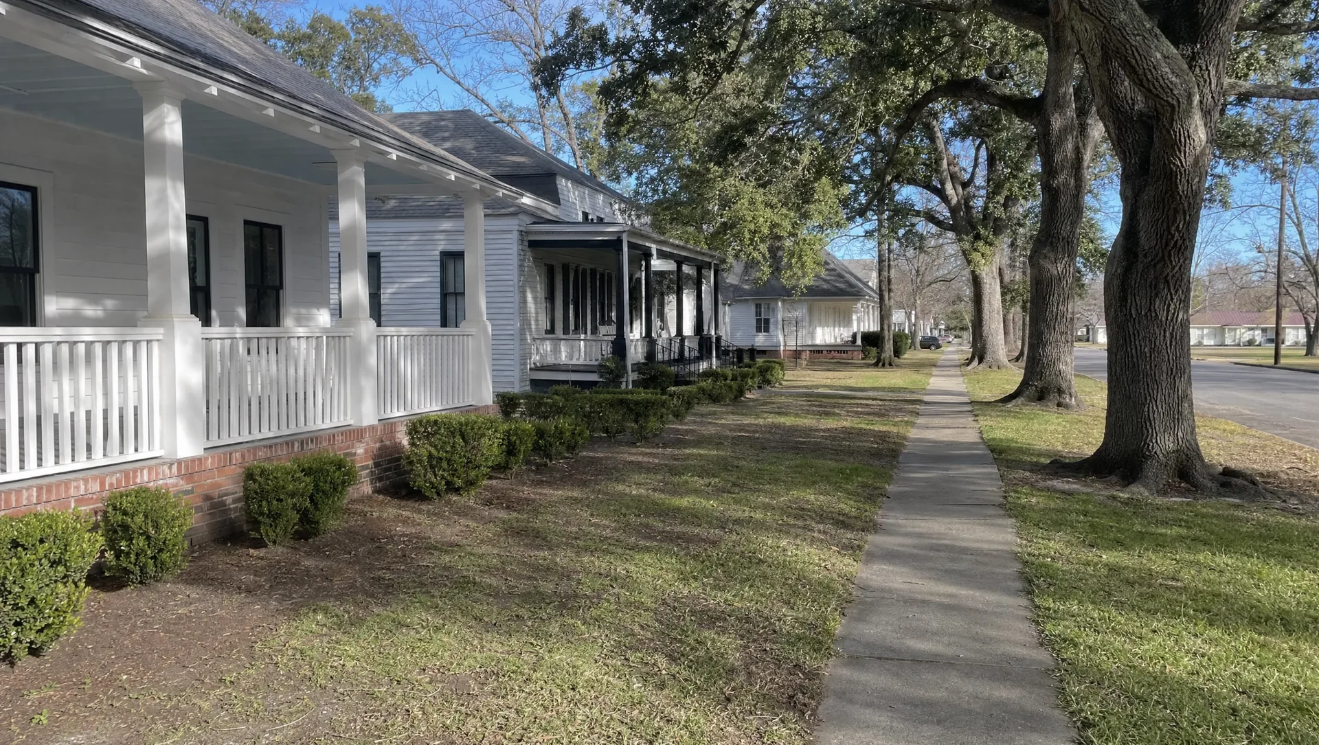 Jonesboro, GA