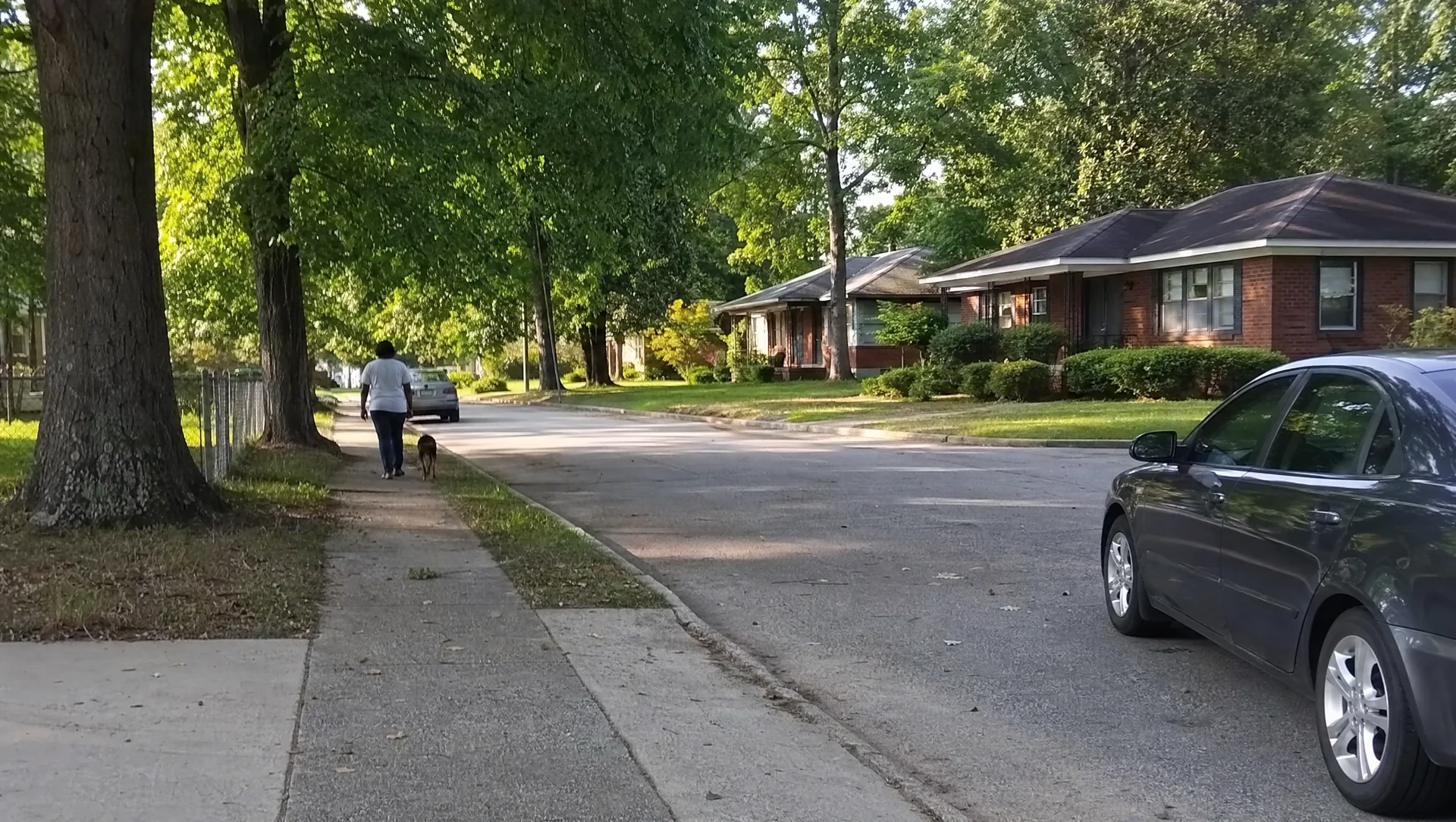 Homes and neighborhoods in Living in Riverdale GA | Homes