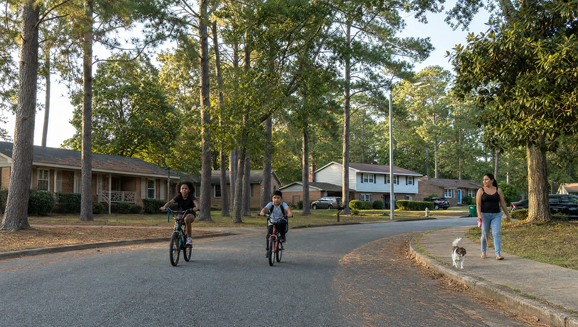 Homes for sale in Riverdale, GA: what your money buys right now