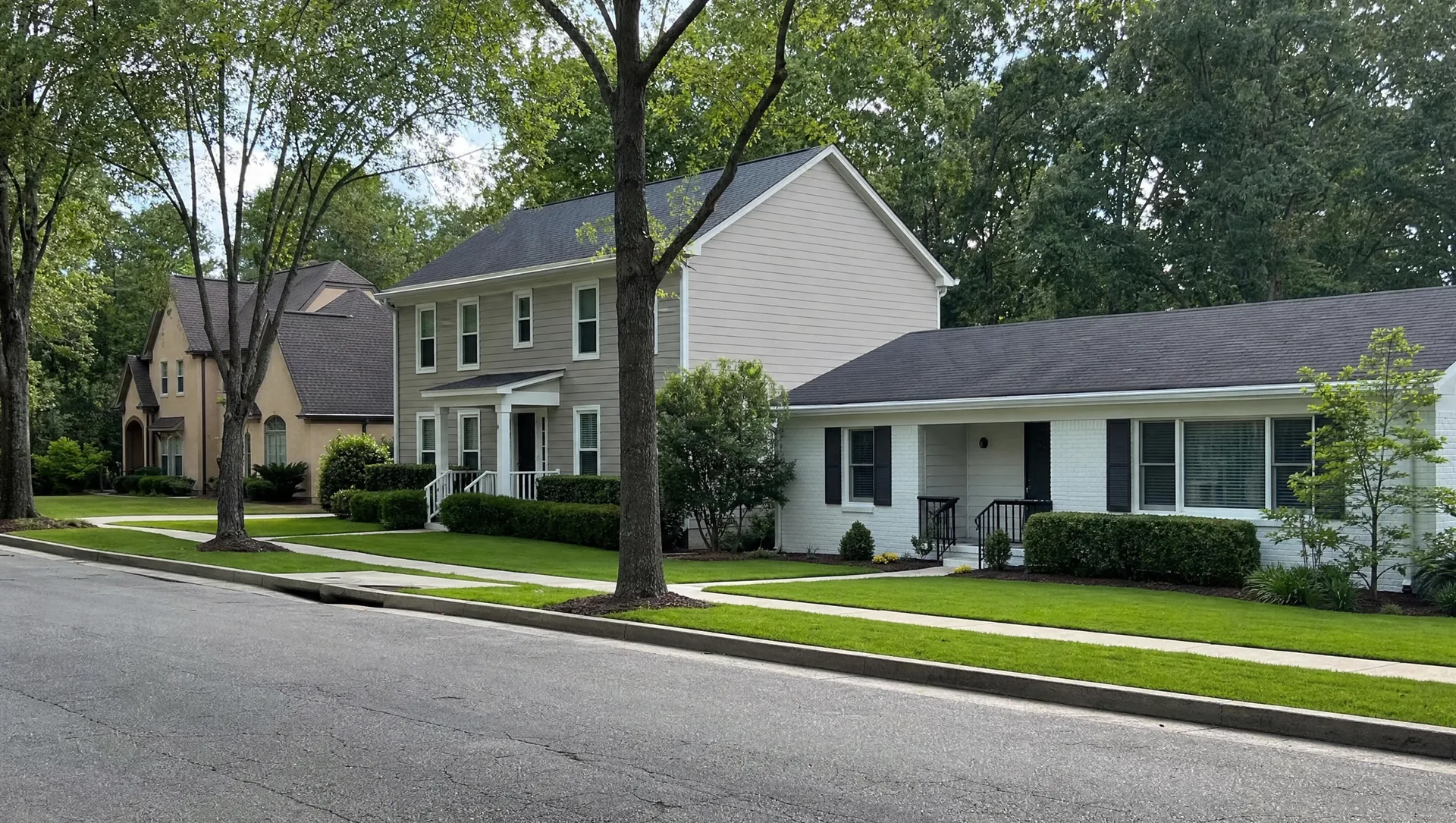 Riverdale GA Real Estate Blog