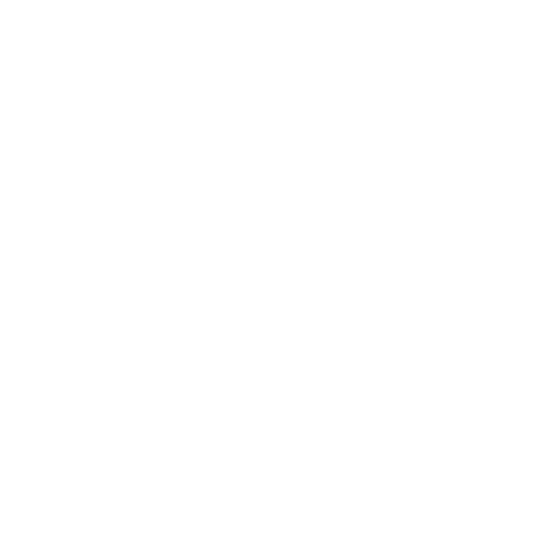 Living in Riverdale Georgia